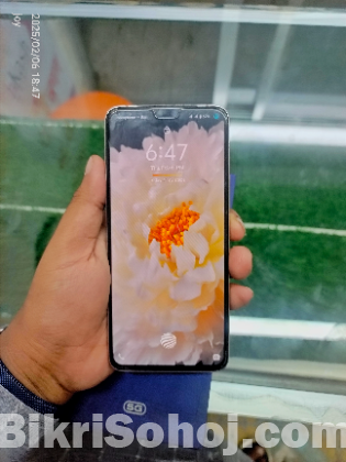 Vivo V23 5G Official